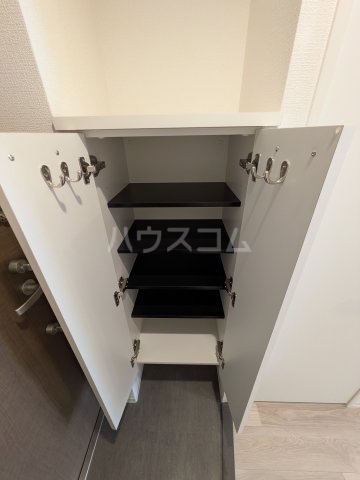 20/30 その他画像