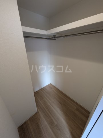 7/30 収納