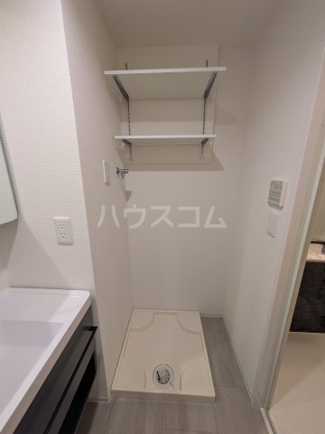 17/30 設備