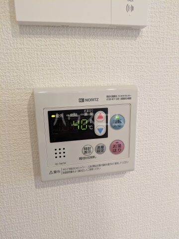 18/30 設備