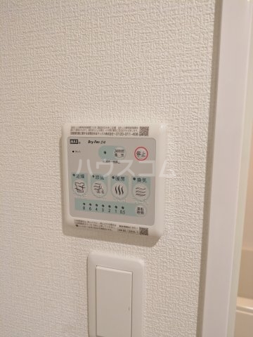 19/30 設備