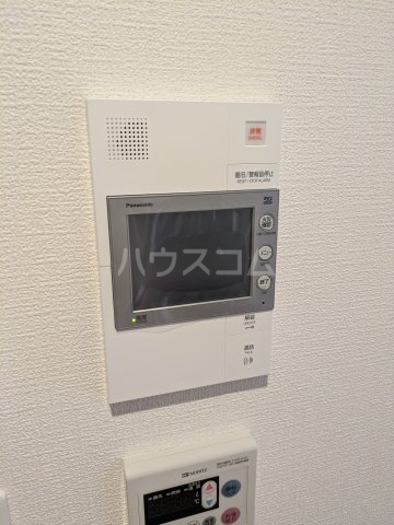 22/30 その他画像