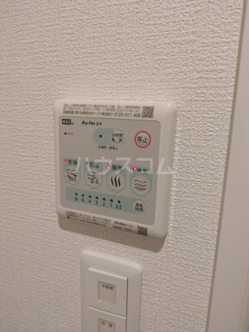 18/30 設備