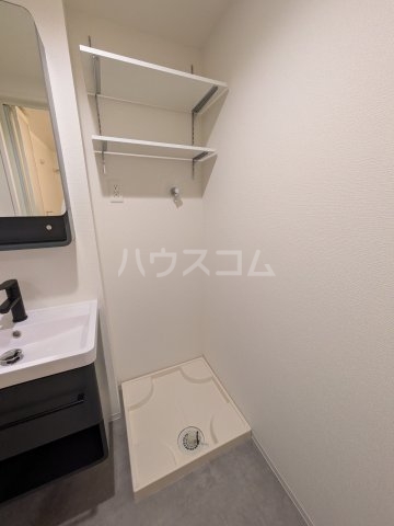19/30 設備