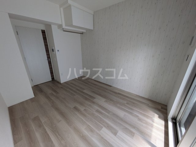 5/30 室内