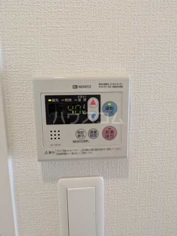 16/30 設備