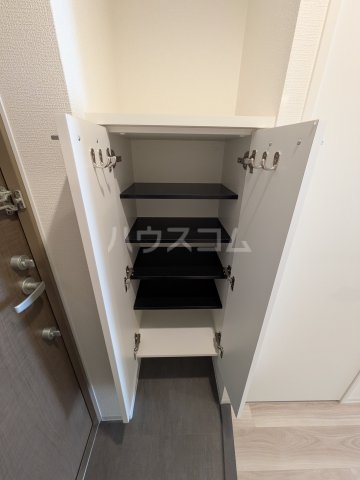 19/30 その他画像