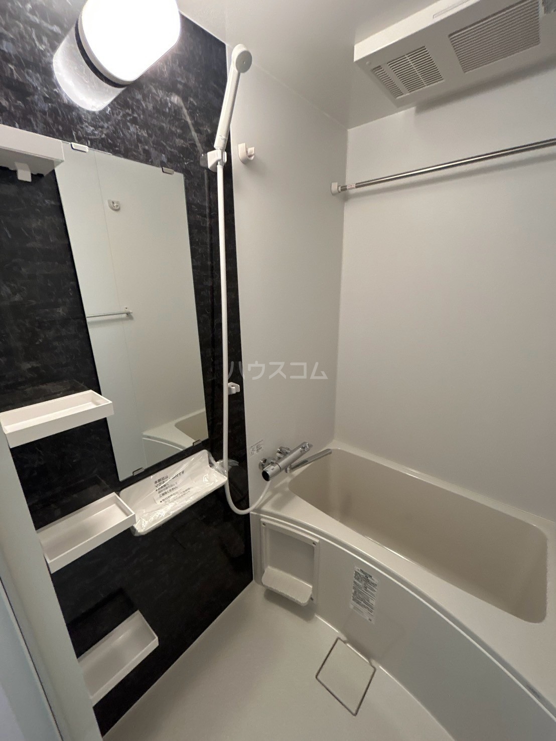 10/30 浴室