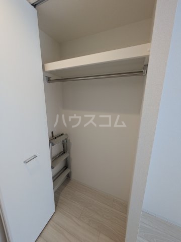 6/30 収納