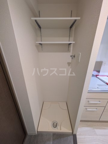 13/30 設備