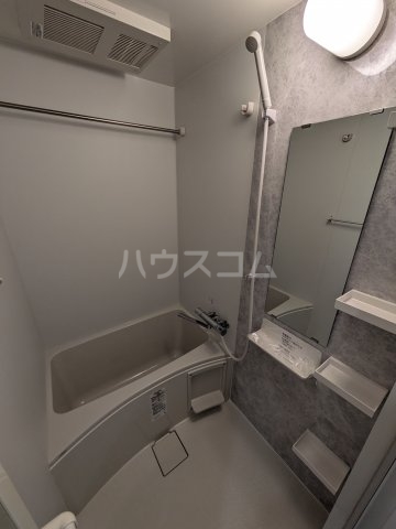 9/30 浴室