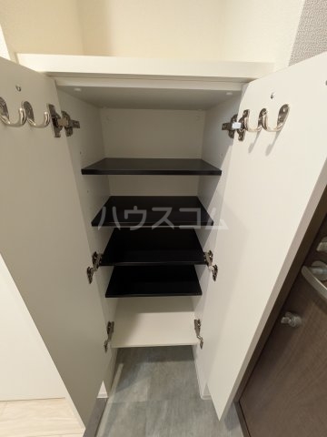 18/30 その他画像