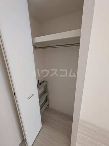 7/30 収納