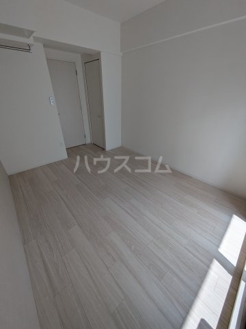5/30 室内