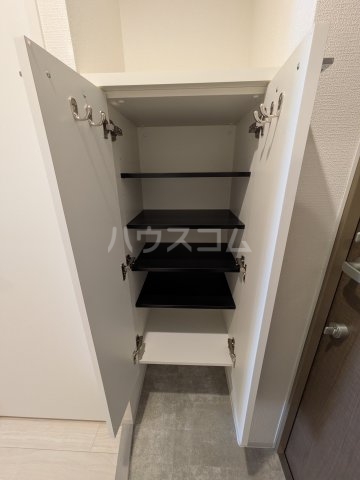 20/30 その他画像