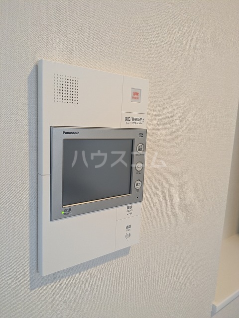 13/16 その他画像