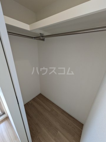 6/30 収納