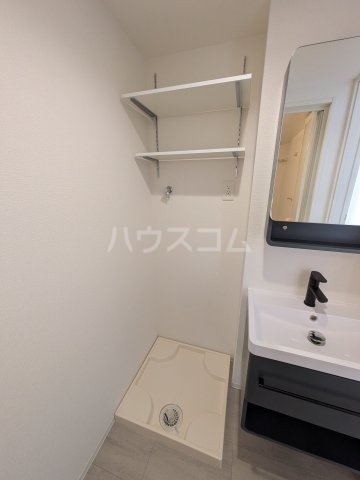 21/30 その他画像