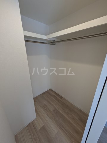 6/30 収納
