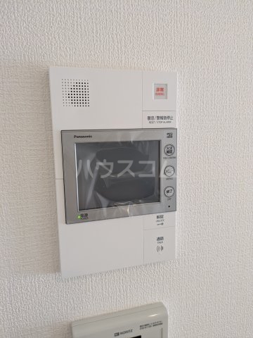 21/30 その他画像