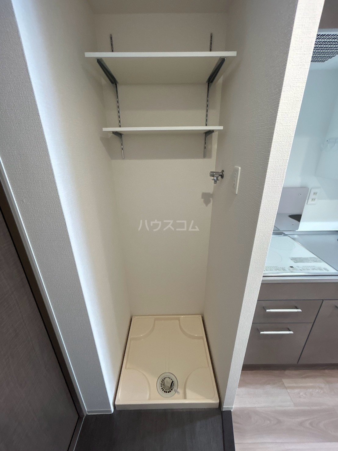 15/30 設備