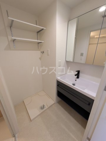 11/30 洗面