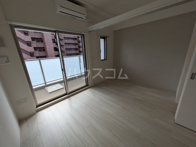 4/30 室内