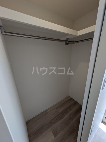 6/30 収納