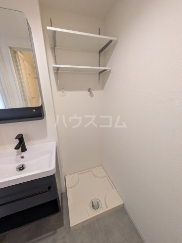 23/30 その他画像