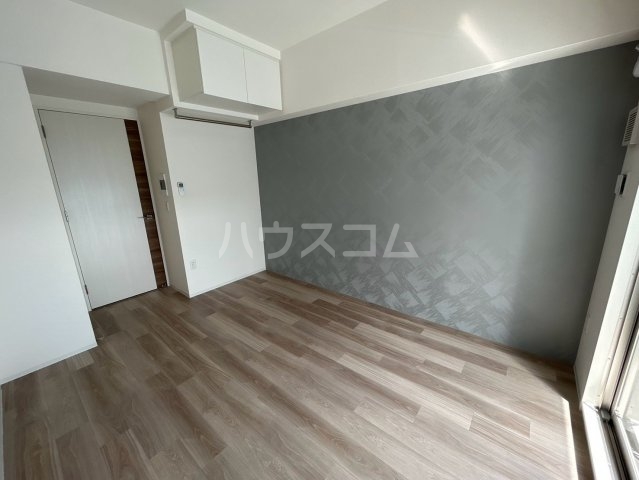 4/30 室内