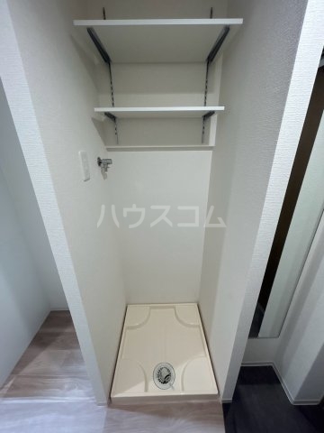16/30 設備