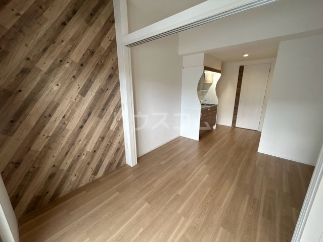 5/30 室内