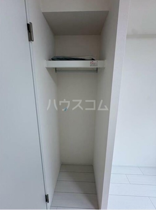5/21 収納