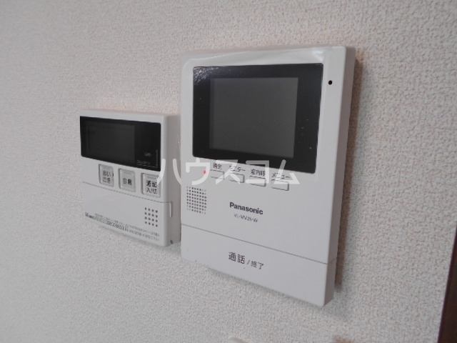 15/25 その他画像
