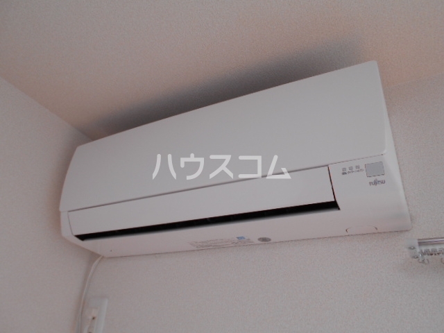 13/25 設備