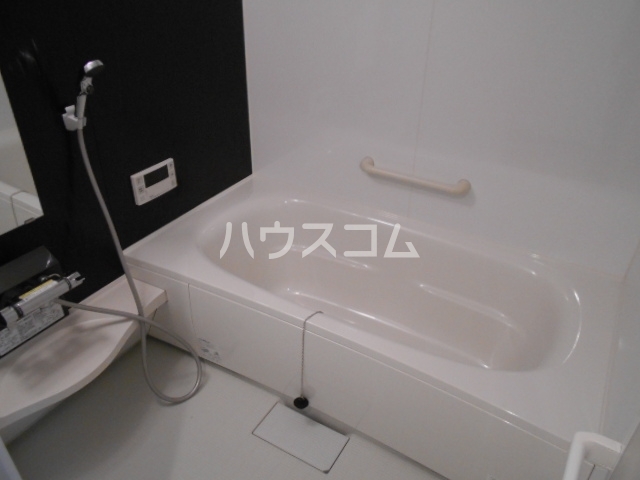10/25 浴室