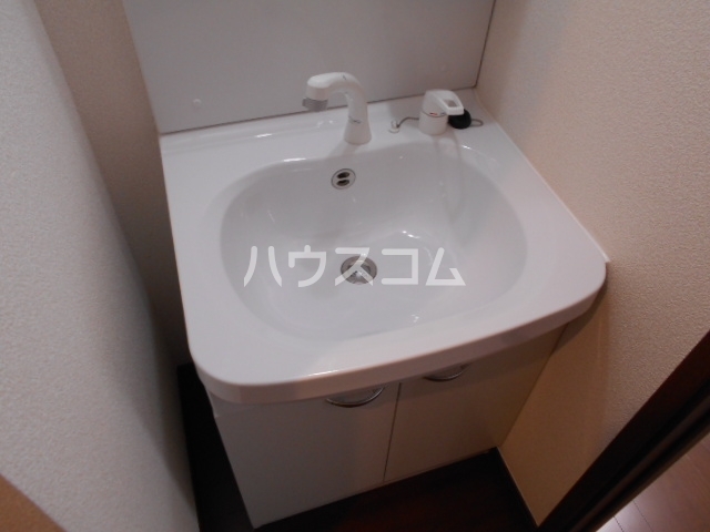 12/25 洗面
