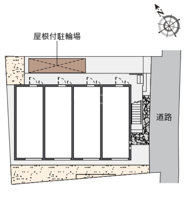 20/20 その他画像