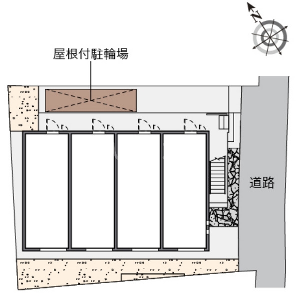 20/20 その他画像