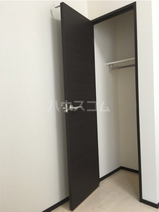 7/20 収納