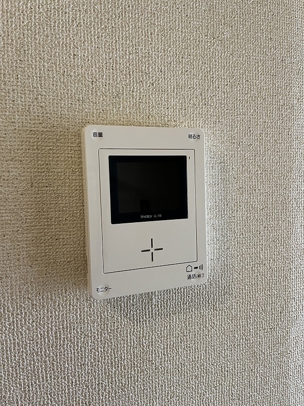 14/27 設備