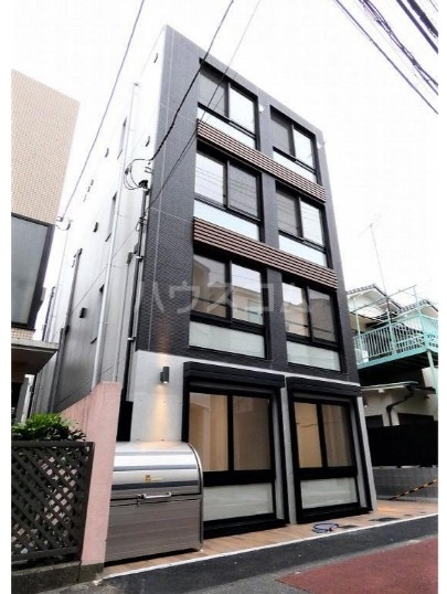 1/28 外観