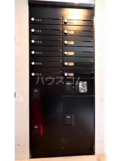 20/28 その他画像