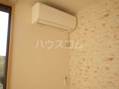 16/20 設備
