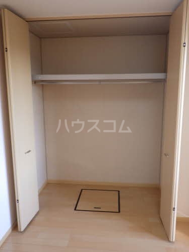 7/20 収納
