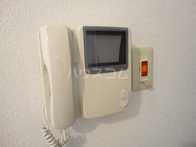 22/30 その他画像