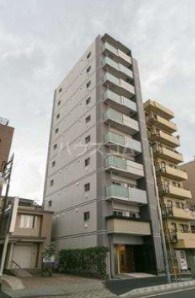 1/2 外観