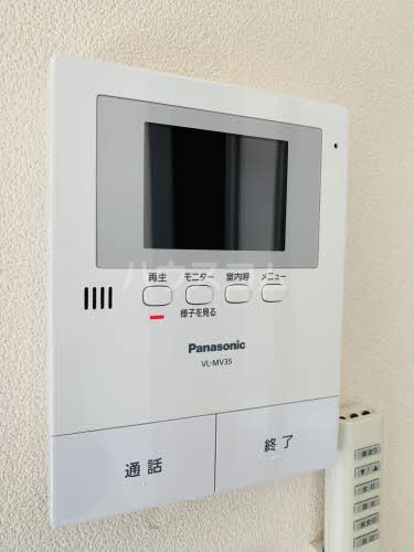12/22 その他画像
