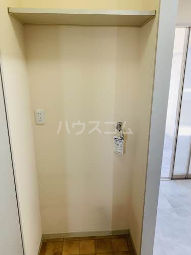 4/22 室内