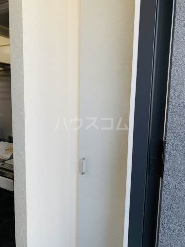 15/22 その他画像